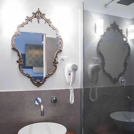 Guest House 4*