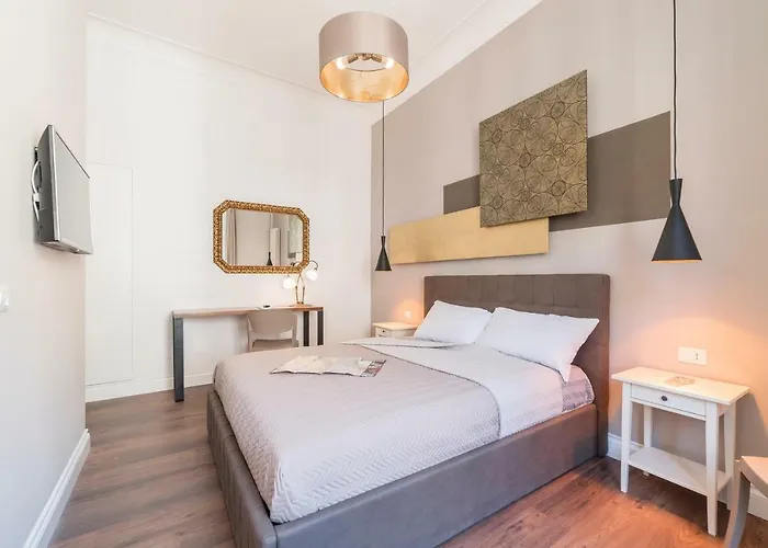 Πανσιόν Guest House