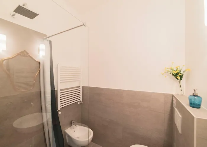 Πανσιόν Guest House 4*