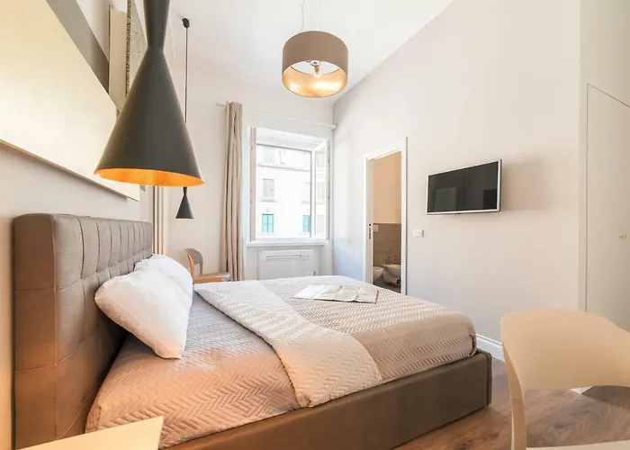 Πανσιόν Guest House 4*