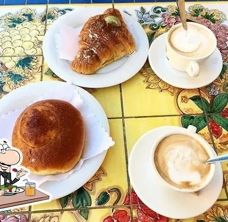 Guest House بيت ضيافة روما