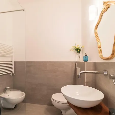 Guest House بيت ضيافة روما