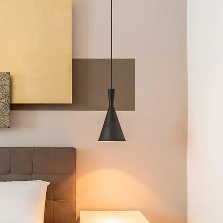 Guest House 4* روما