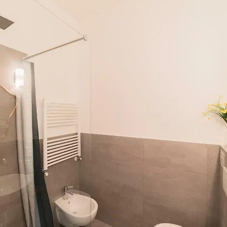 بيت ضيافة Guest House 4*