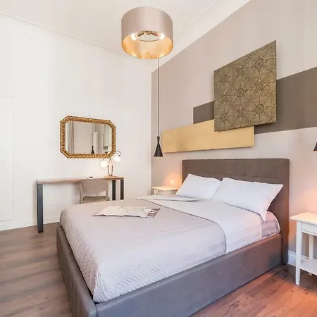 Gasthuis Guest House