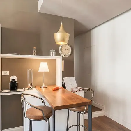 Guest House Gasthuis 2*