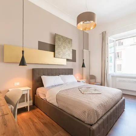 Gasthuis Guest House